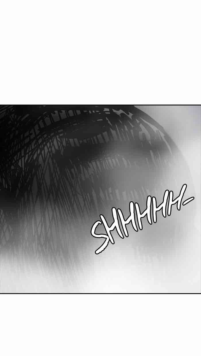 Tower of God - Chapter 360 Page 56