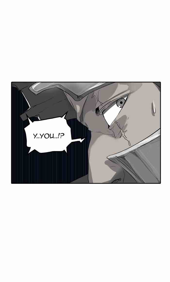 Tower of God - Chapter 360 Page 6