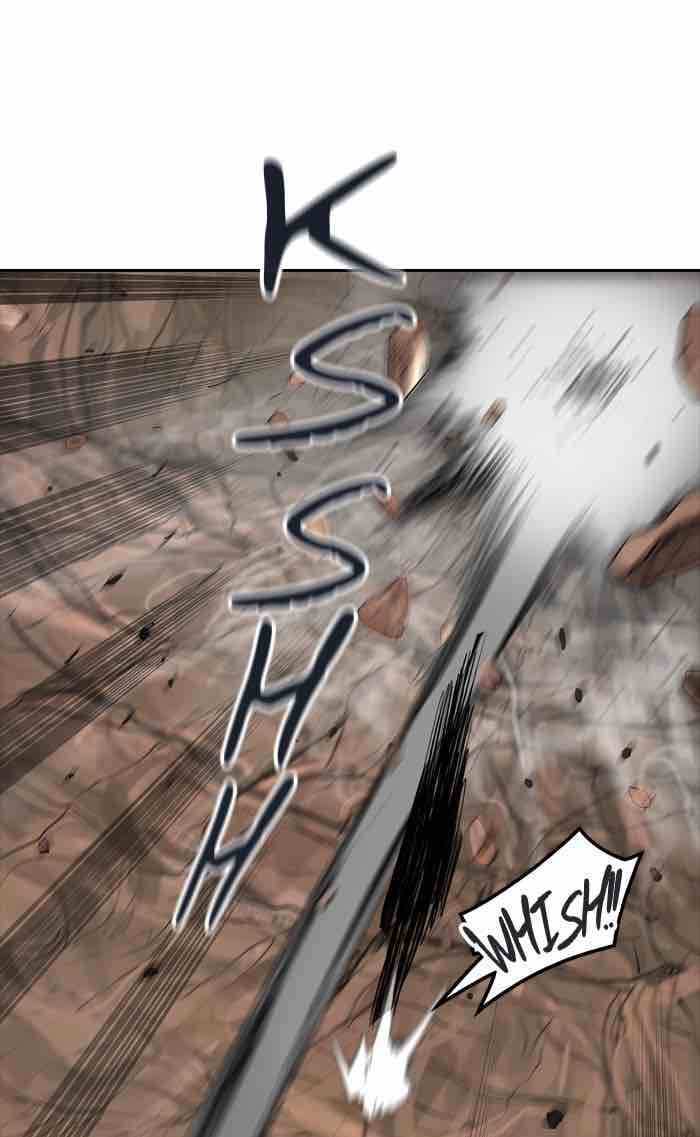 Tower of God - Chapter 360 Page 60