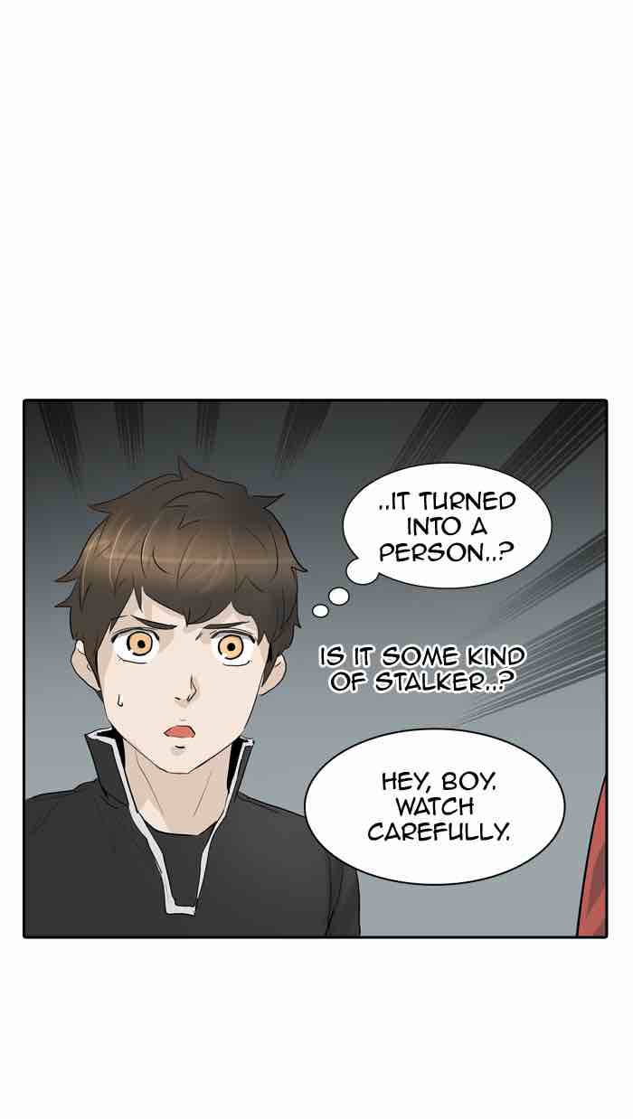 Tower of God - Chapter 360 Page 72