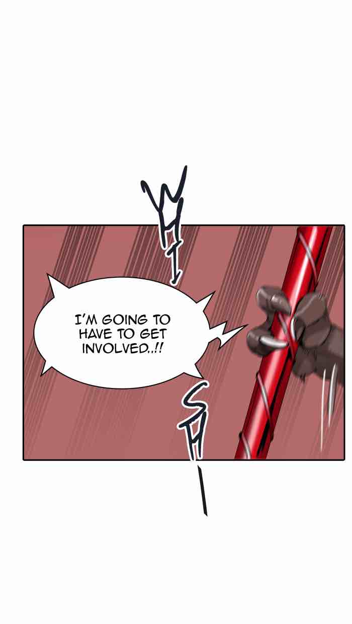 Tower of God - Chapter 360 Page 76