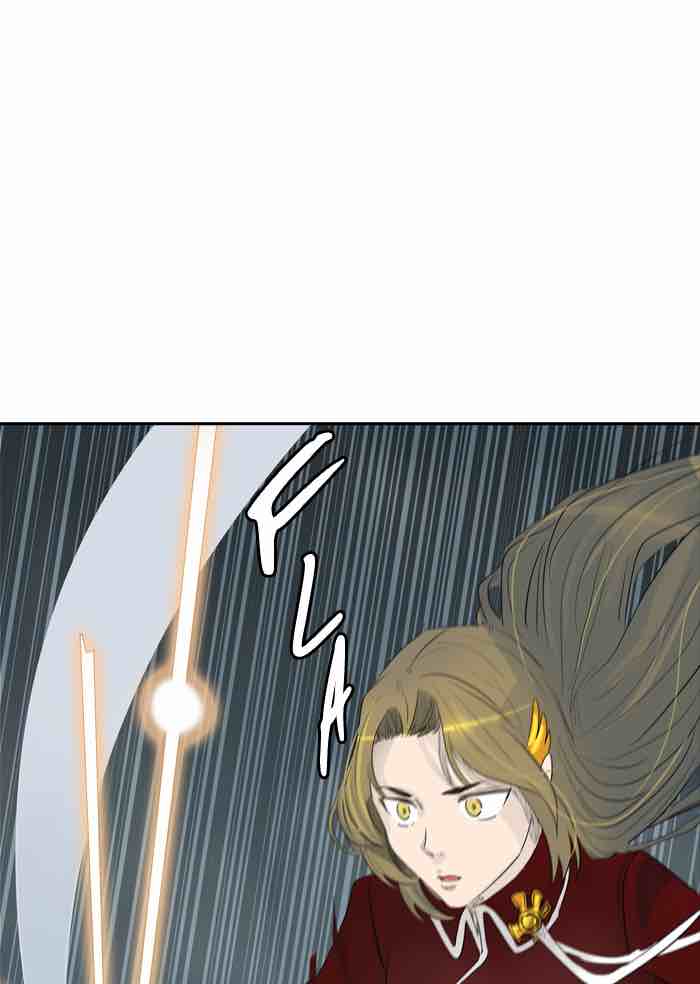 Tower of God - Chapter 360 Page 78