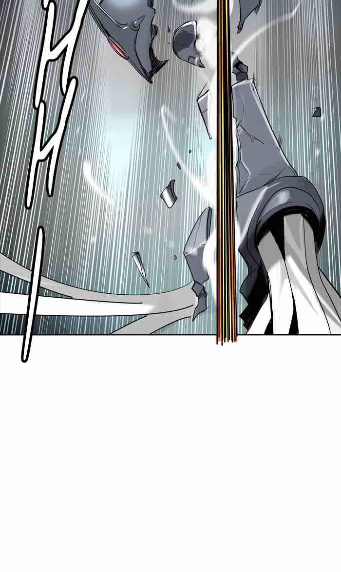 Tower of God - Chapter 360 Page 91