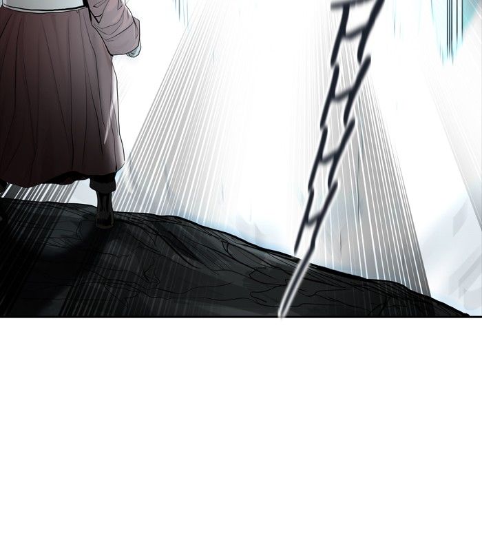 Tower of God - Chapter 361 Page 100