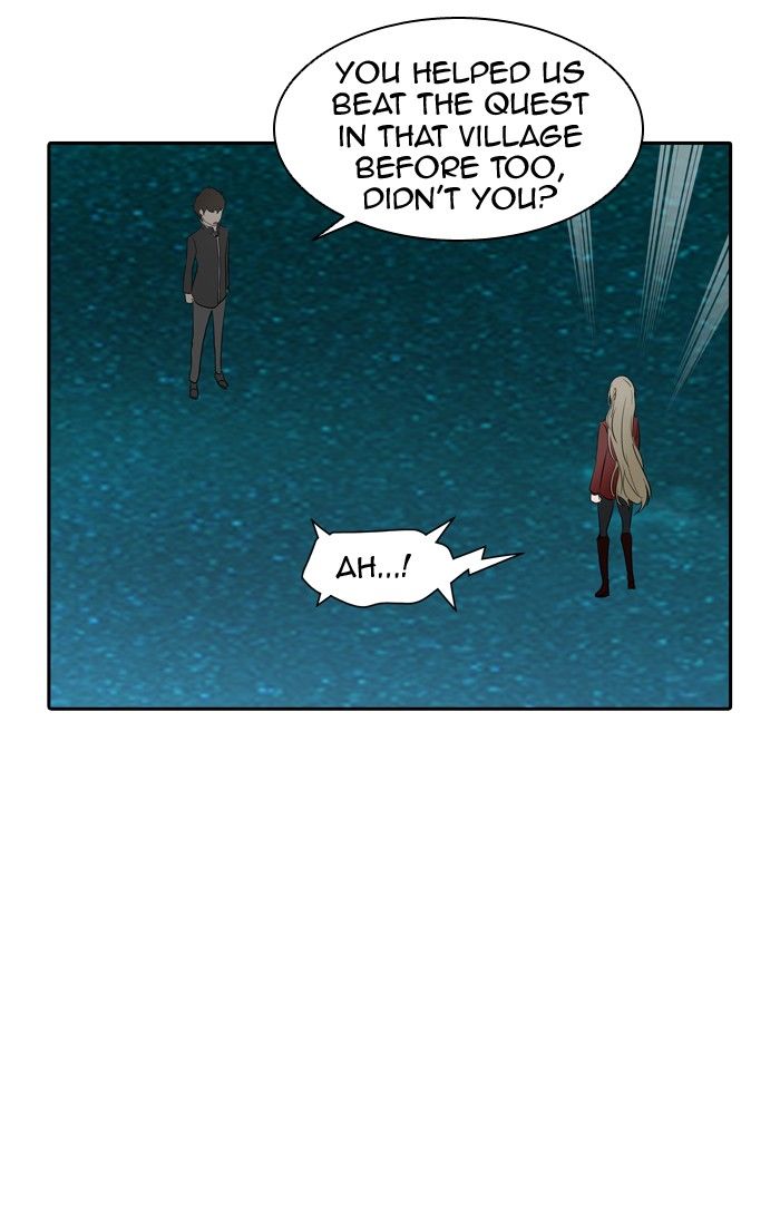 Tower of God - Chapter 361 Page 107