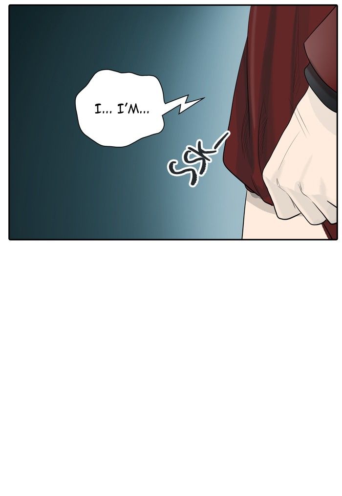 Tower of God - Chapter 361 Page 108