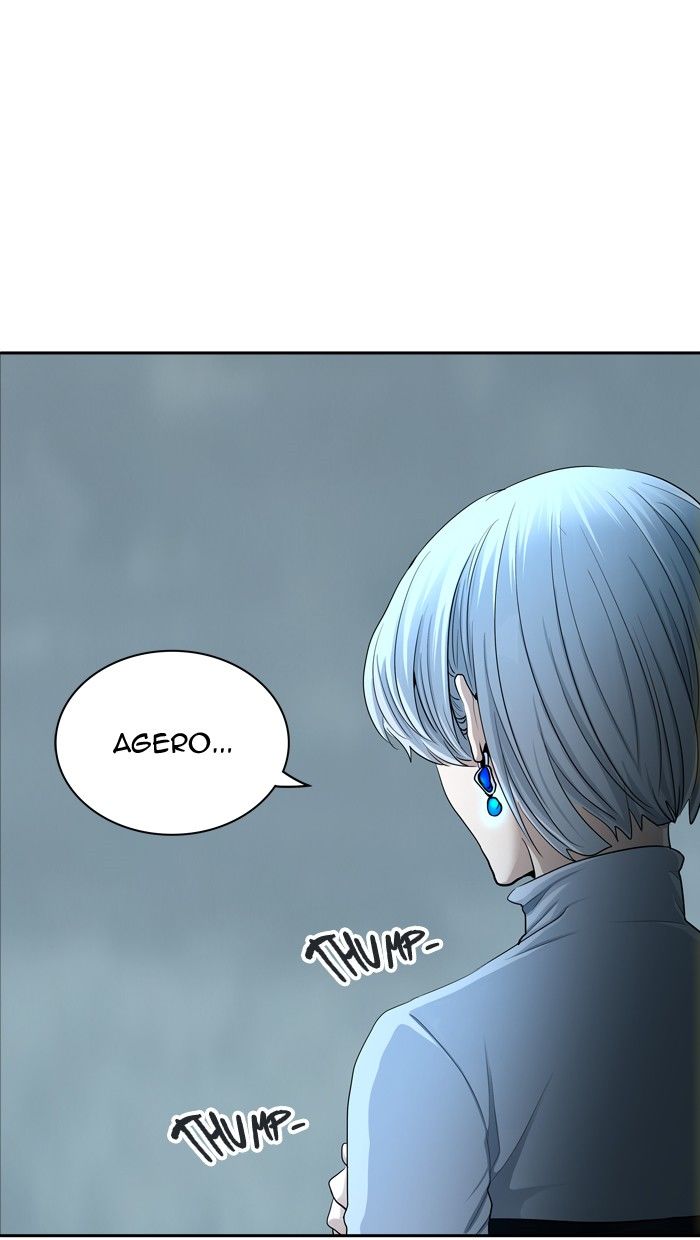 Tower of God - Chapter 361 Page 125