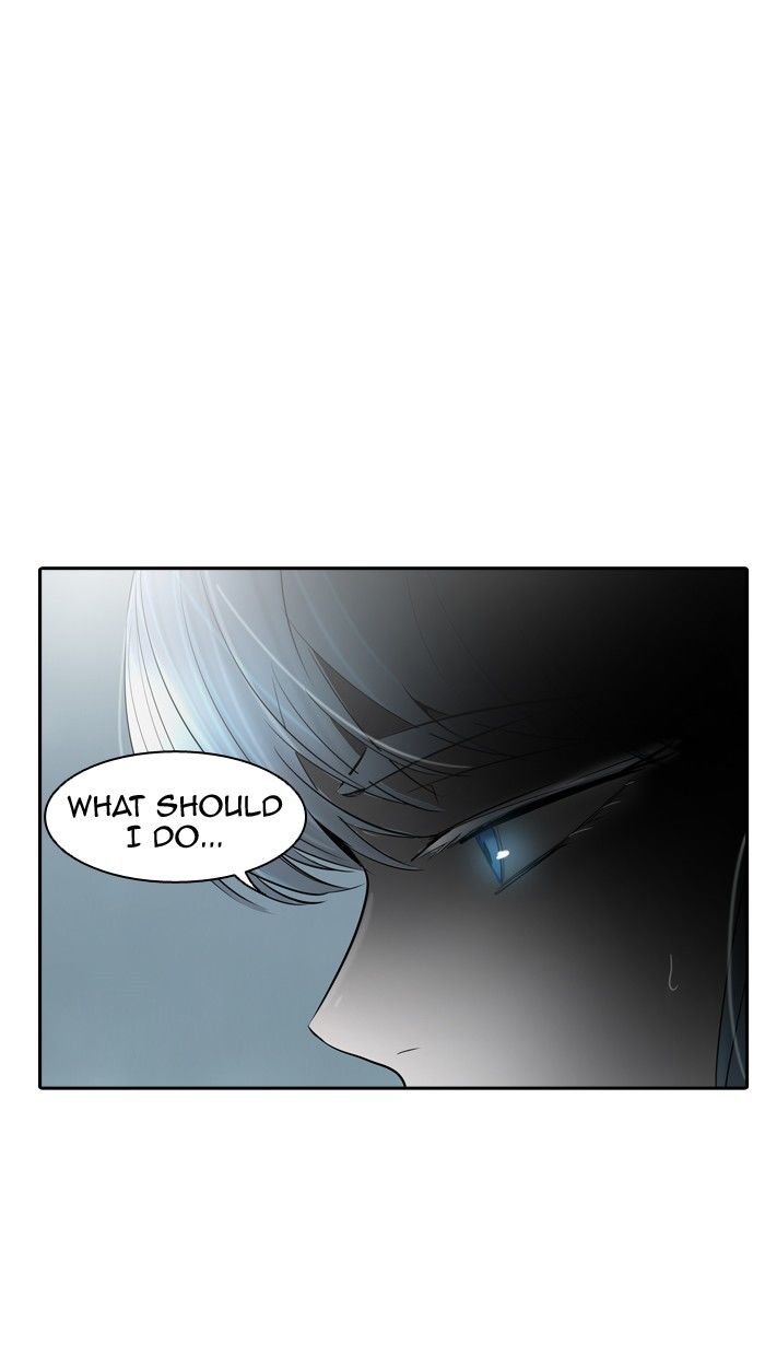 Tower of God - Chapter 361 Page 126