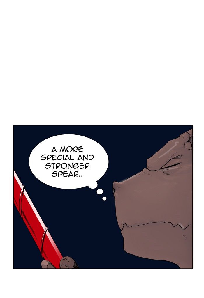 Tower of God - Chapter 361 Page 29