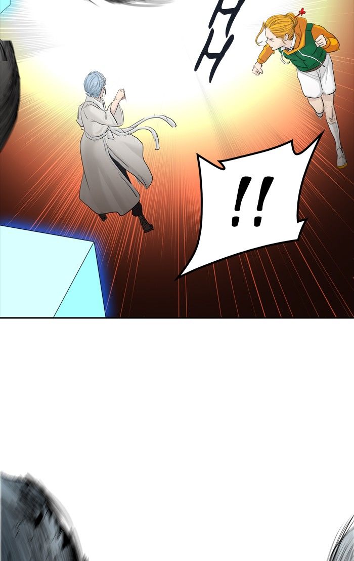 Tower of God - Chapter 361 Page 64