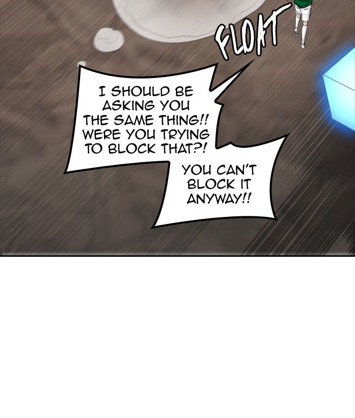 Tower of God - Chapter 361 Page 69