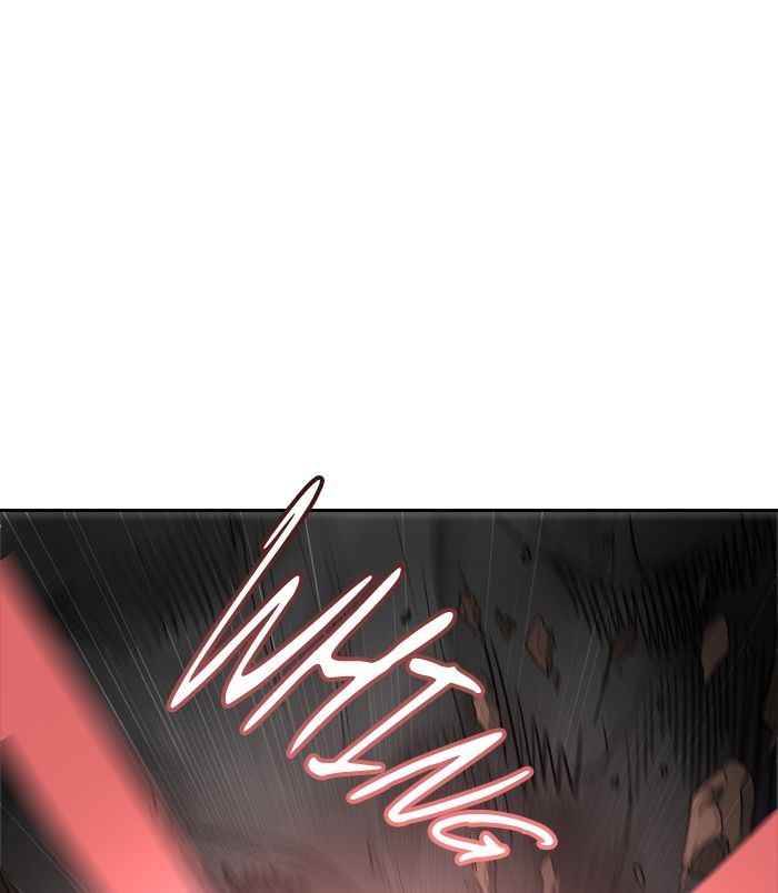 Tower of God - Chapter 361 Page 74