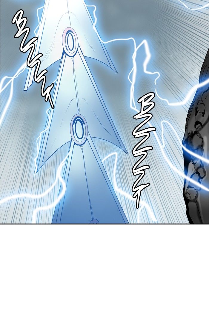 Tower of God - Chapter 361 Page 86