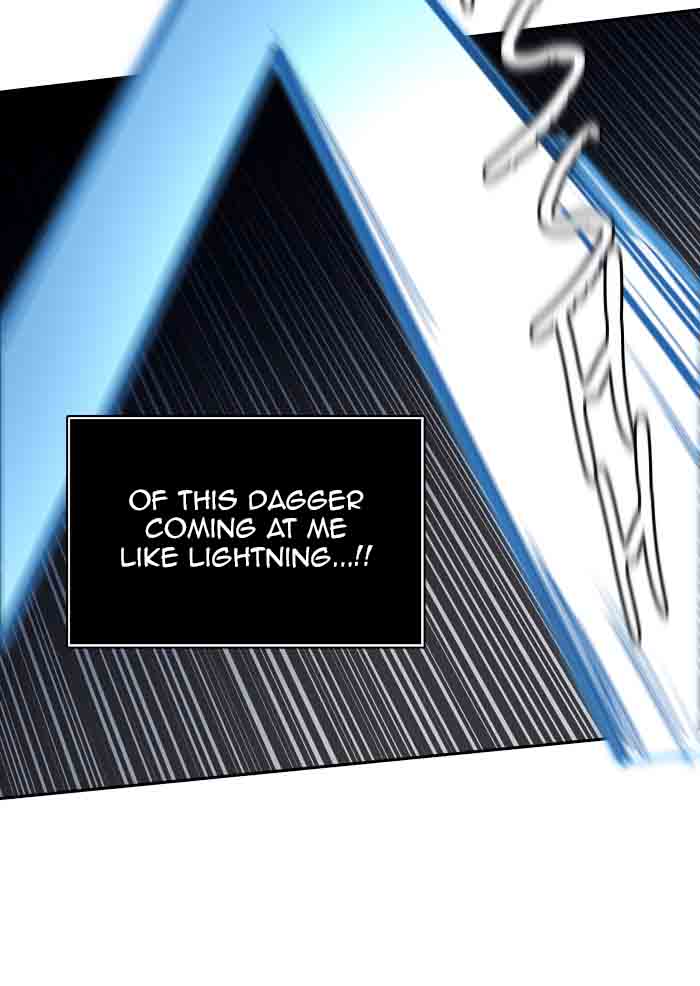 Tower of God - Chapter 362 Page 100