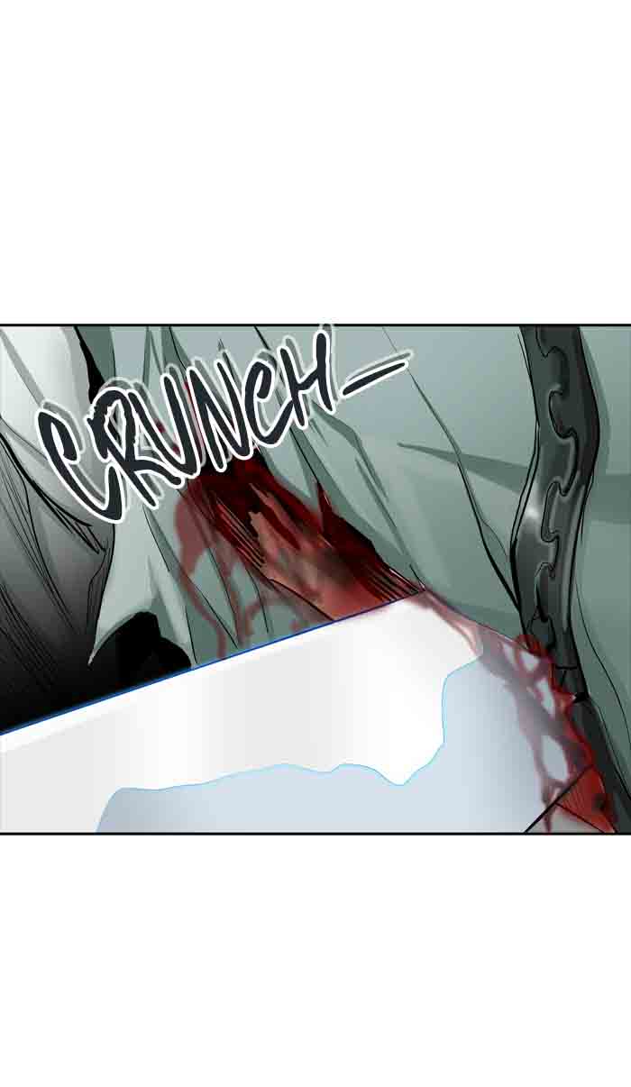 Tower of God - Chapter 362 Page 101