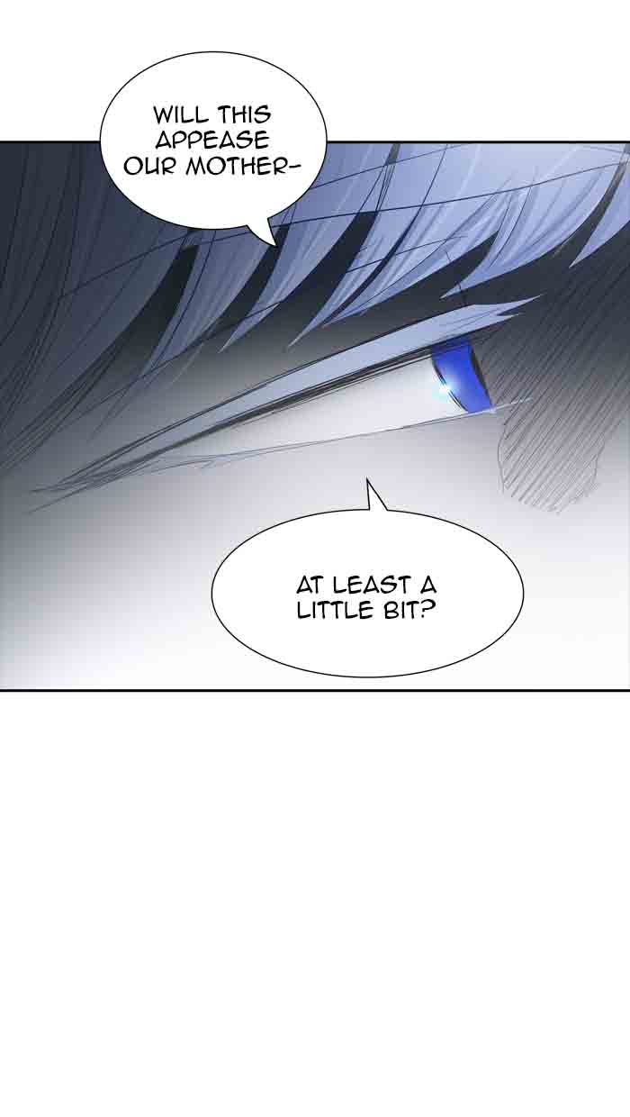 Tower of God - Chapter 362 Page 103