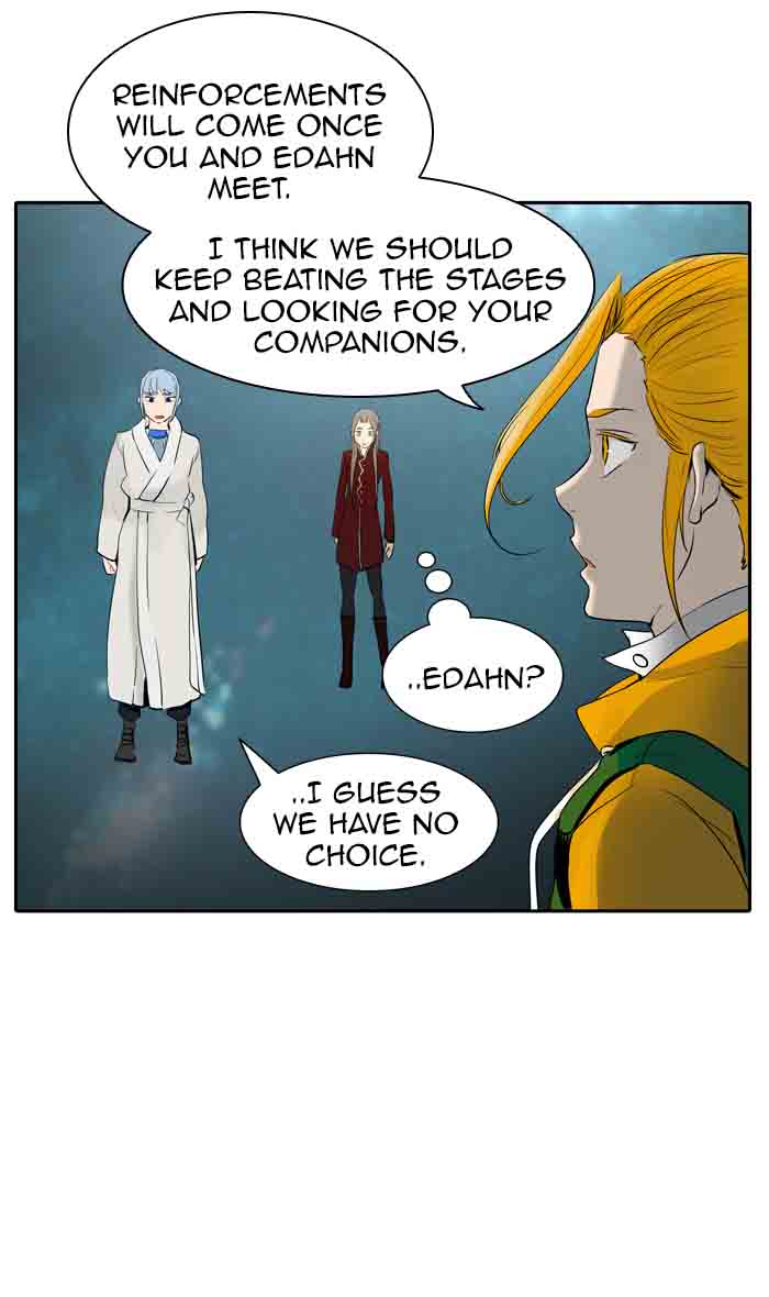 Tower of God - Chapter 362 Page 15