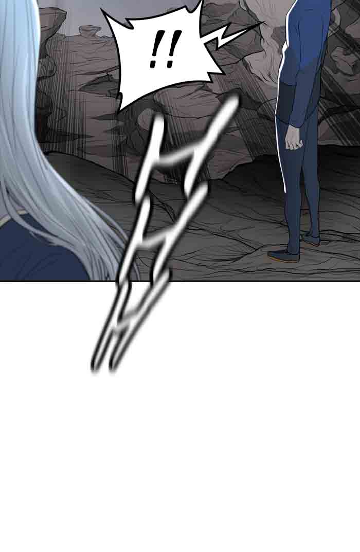 Tower of God - Chapter 362 Page 40