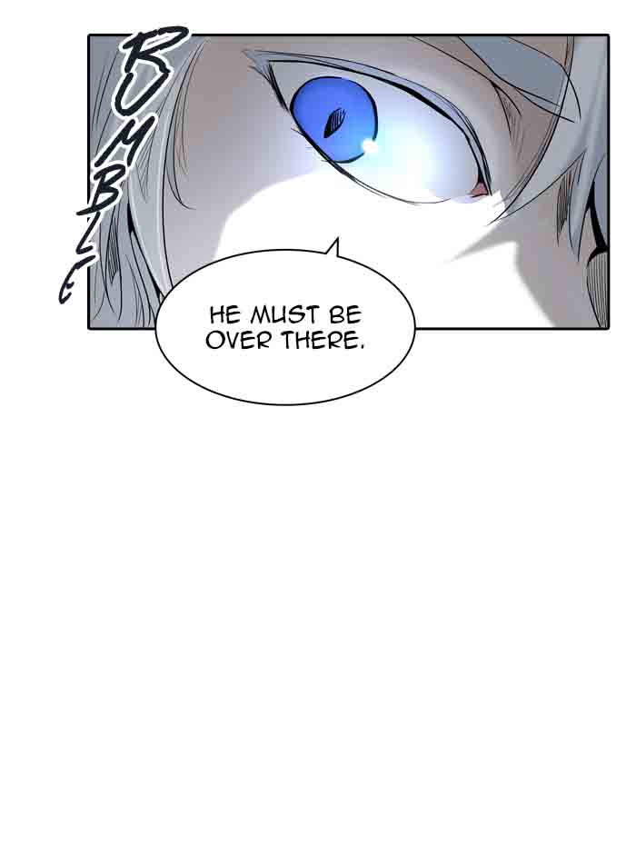 Tower of God - Chapter 362 Page 41