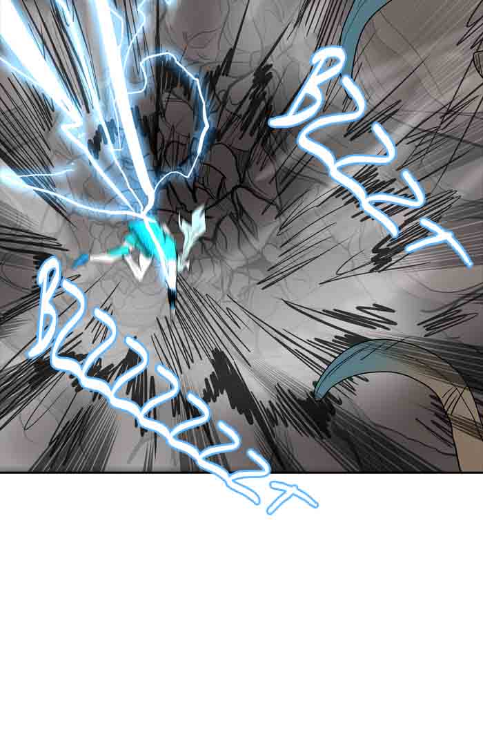 Tower of God - Chapter 362 Page 45