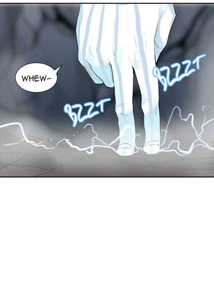 Tower of God - Chapter 362 Page 46