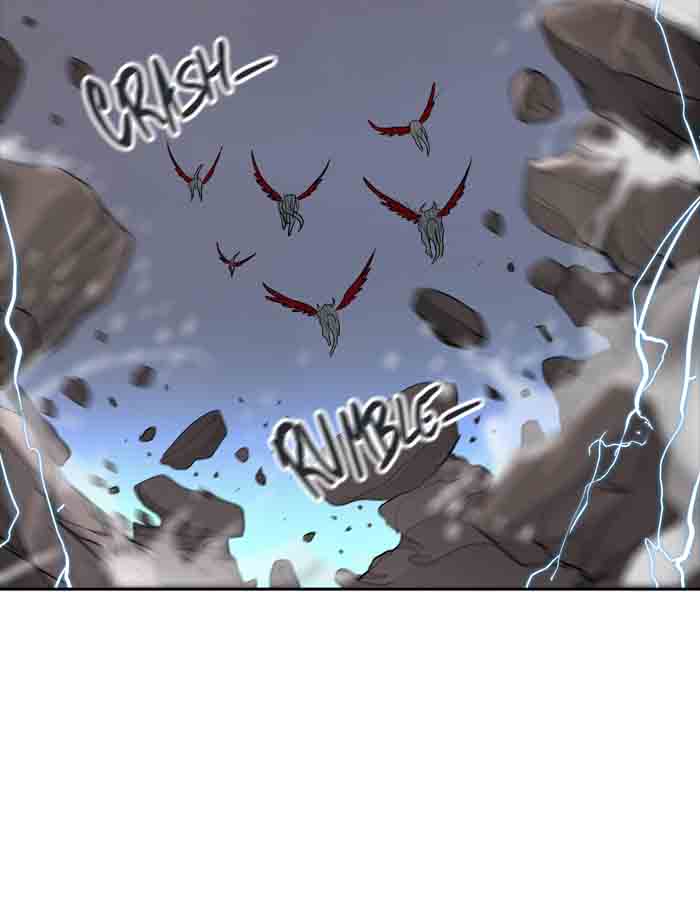 Tower of God - Chapter 362 Page 49