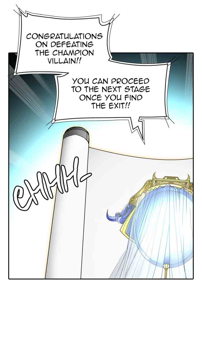 Tower of God - Chapter 362 Page 52