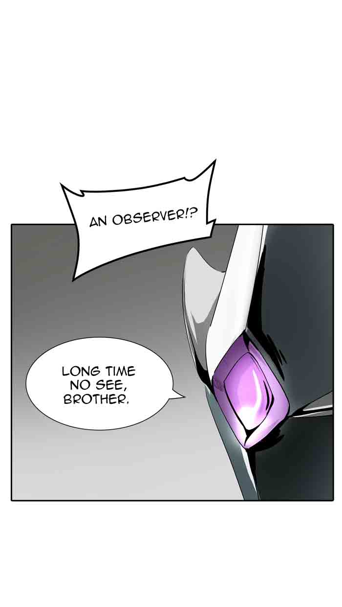 Tower of God - Chapter 362 Page 60