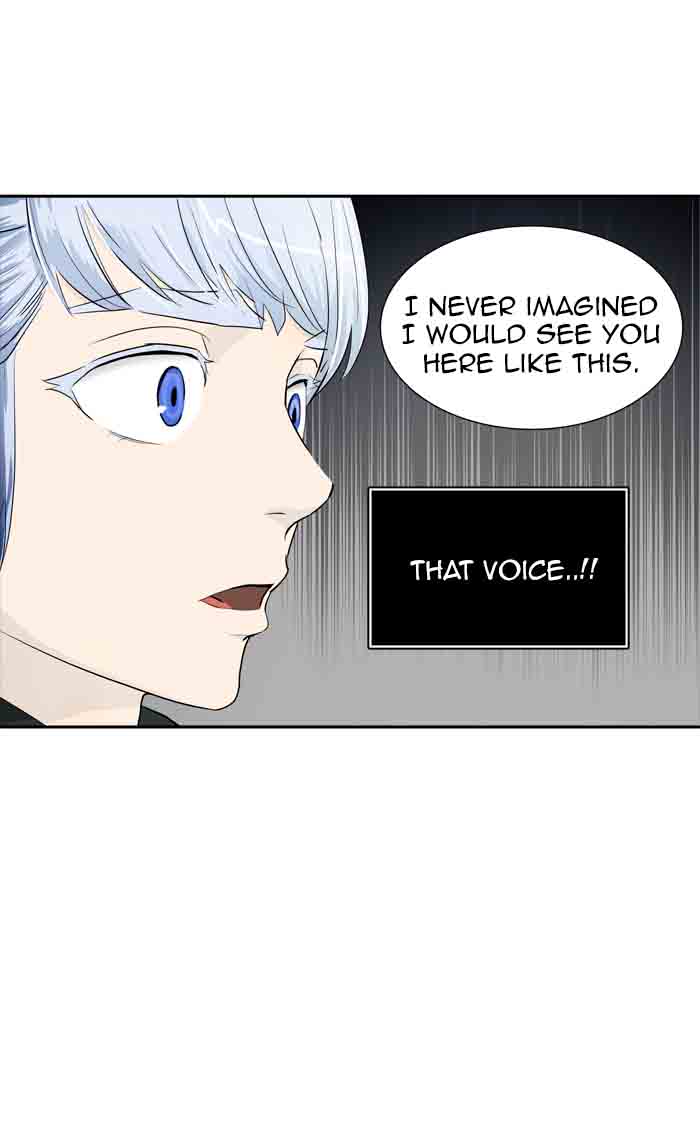 Tower of God - Chapter 362 Page 61