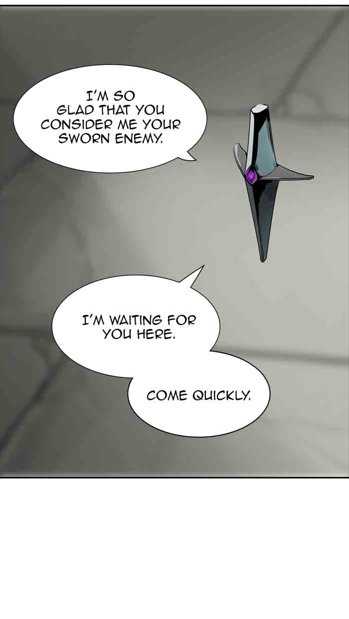 Tower of God - Chapter 362 Page 62