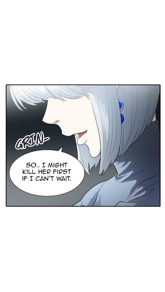 Tower of God - Chapter 362 Page 65