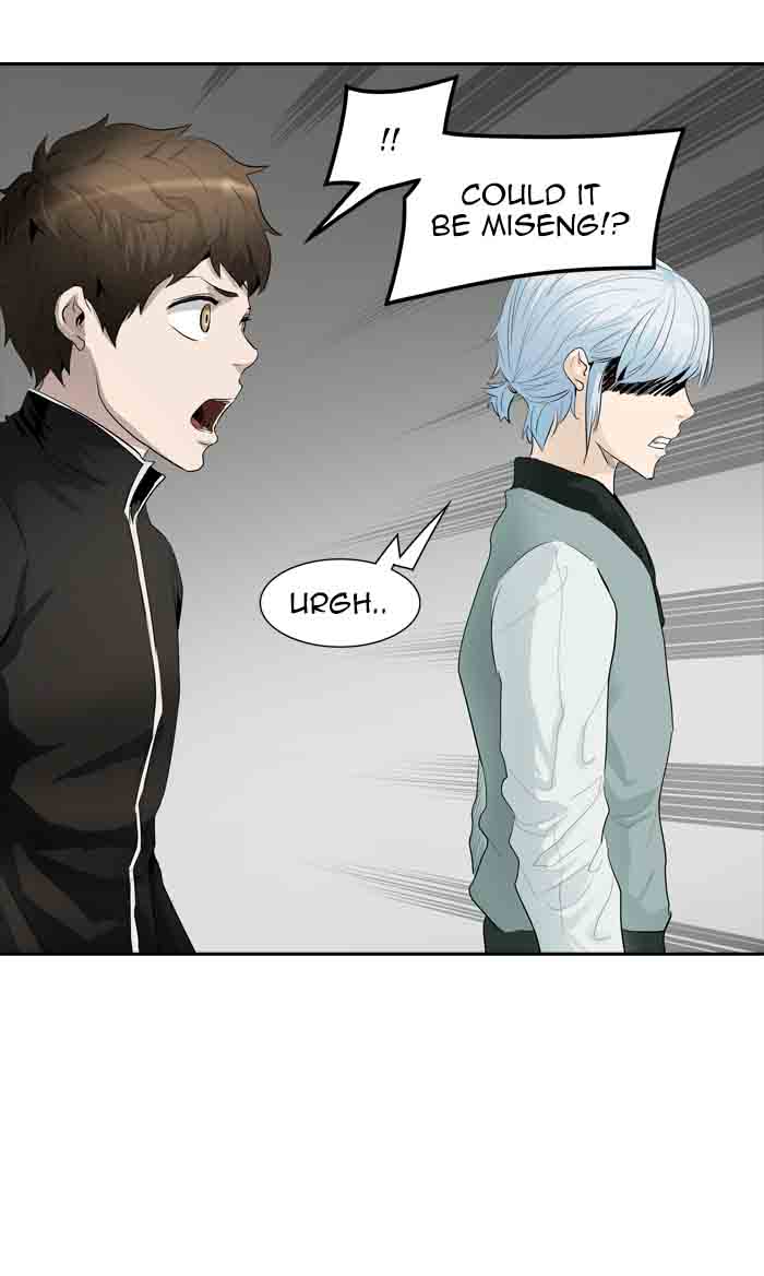 Tower of God - Chapter 362 Page 66