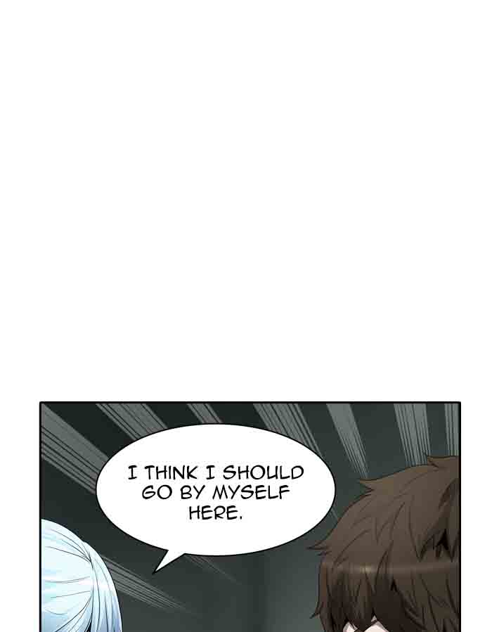 Tower of God - Chapter 362 Page 68