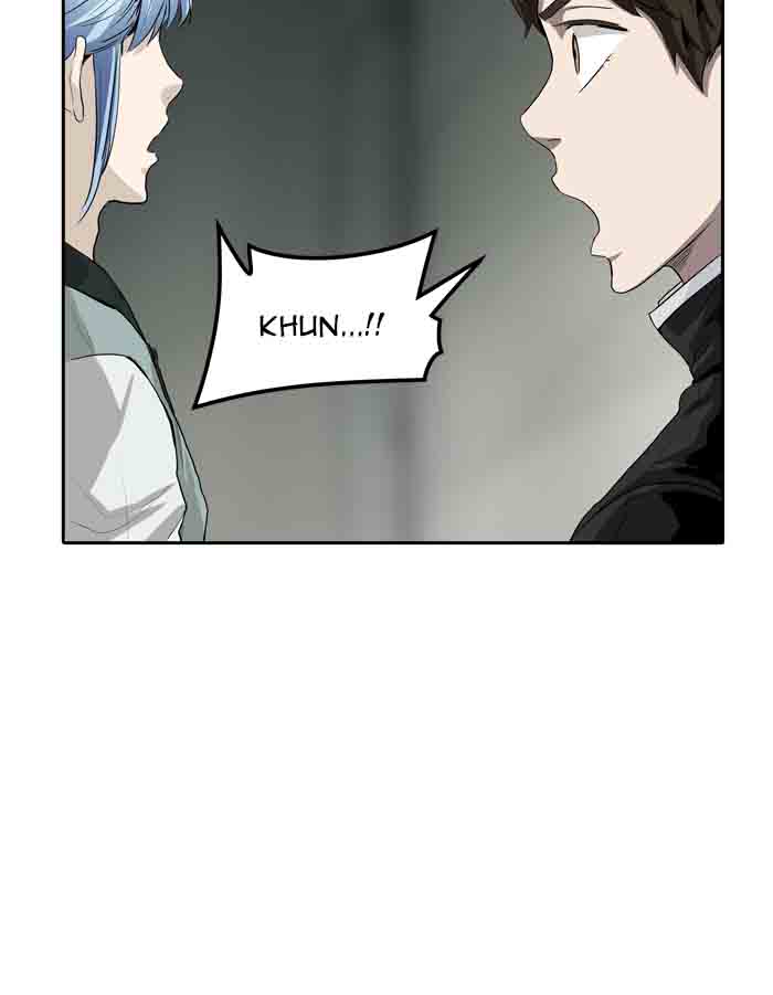 Tower of God - Chapter 362 Page 69