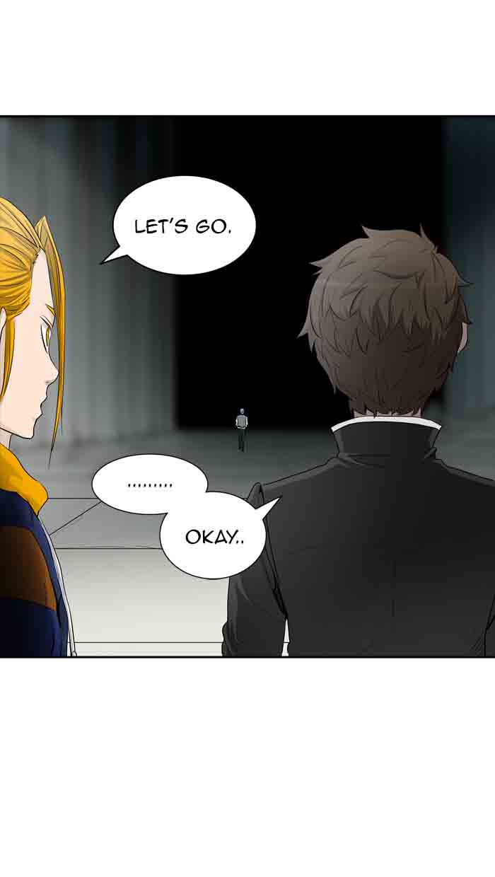 Tower of God - Chapter 362 Page 72