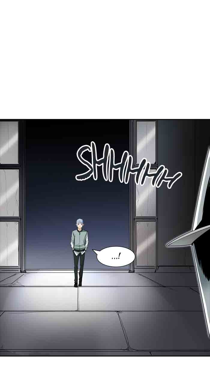 Tower of God - Chapter 362 Page 74