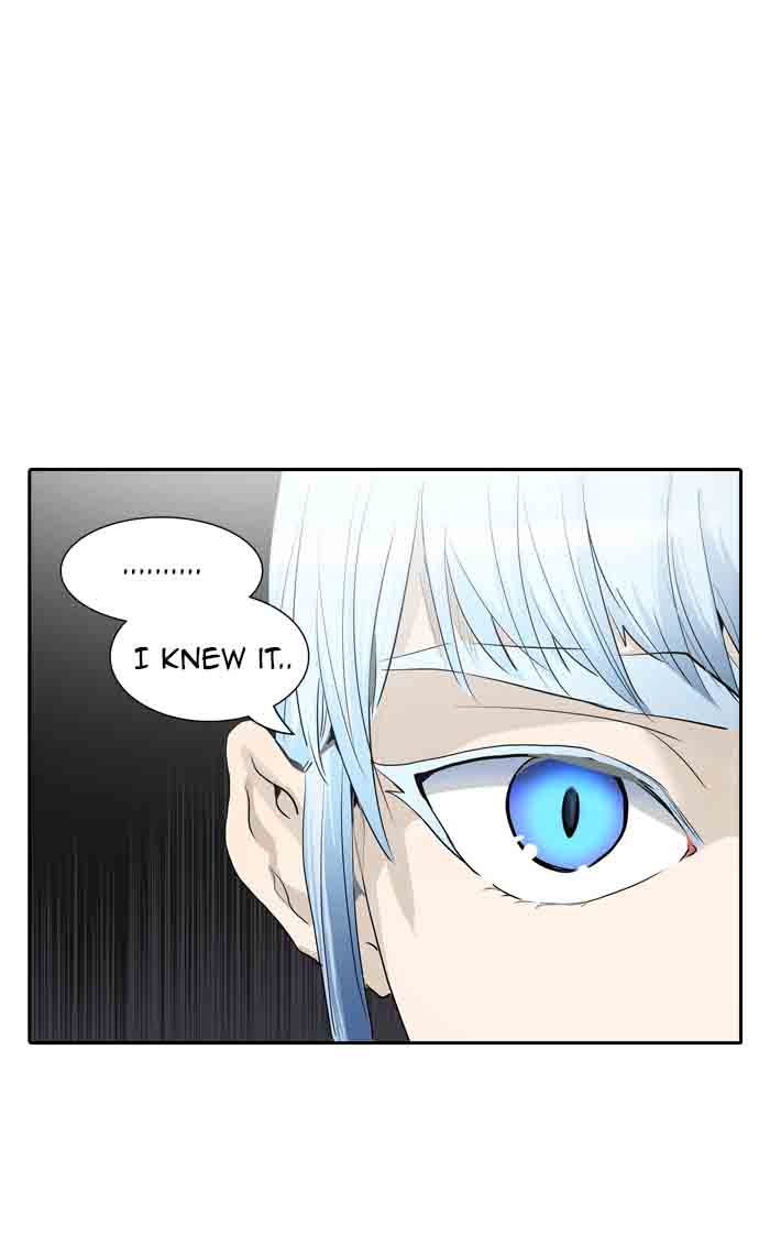 Tower of God - Chapter 362 Page 75