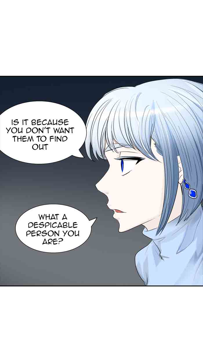 Tower of God - Chapter 362 Page 79