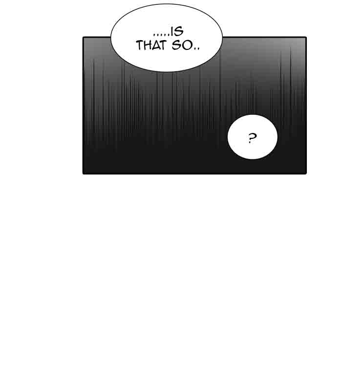 Tower of God - Chapter 362 Page 8