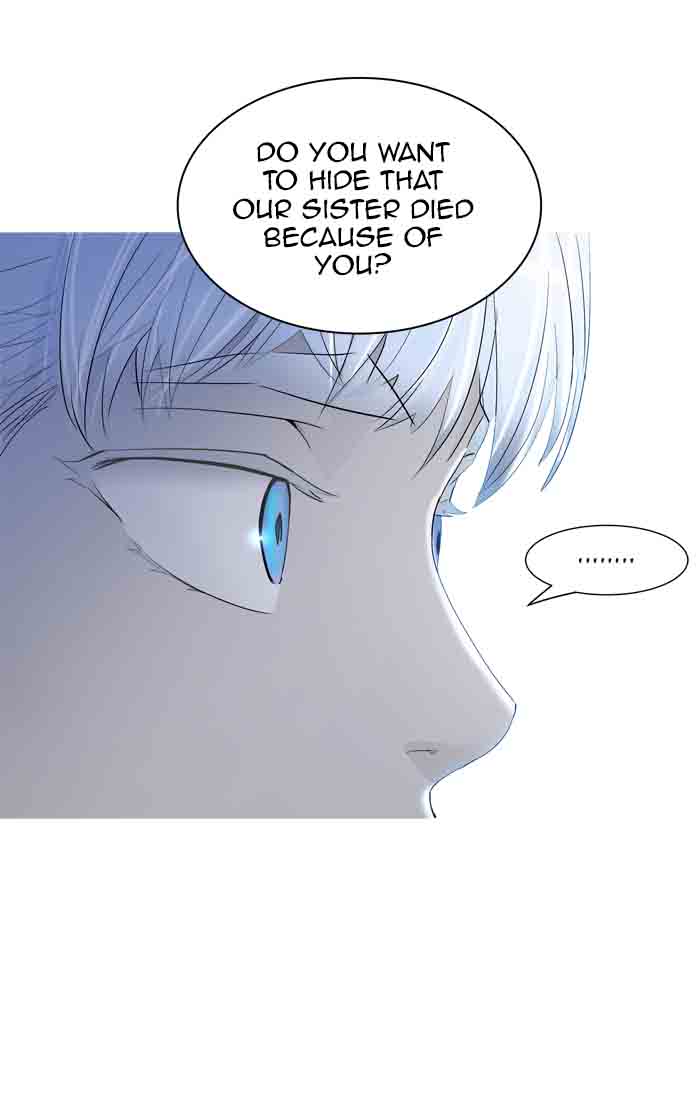 Tower of God - Chapter 362 Page 80