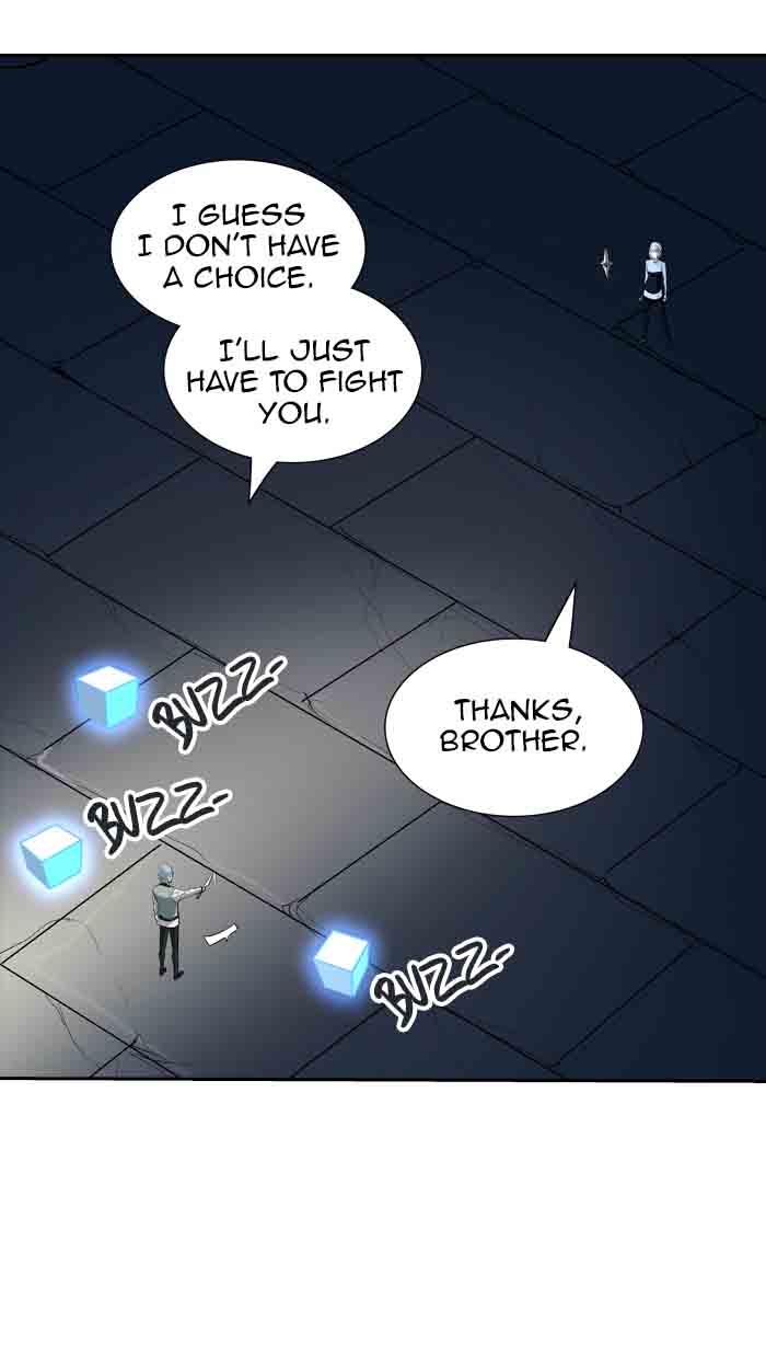 Tower of God - Chapter 362 Page 86