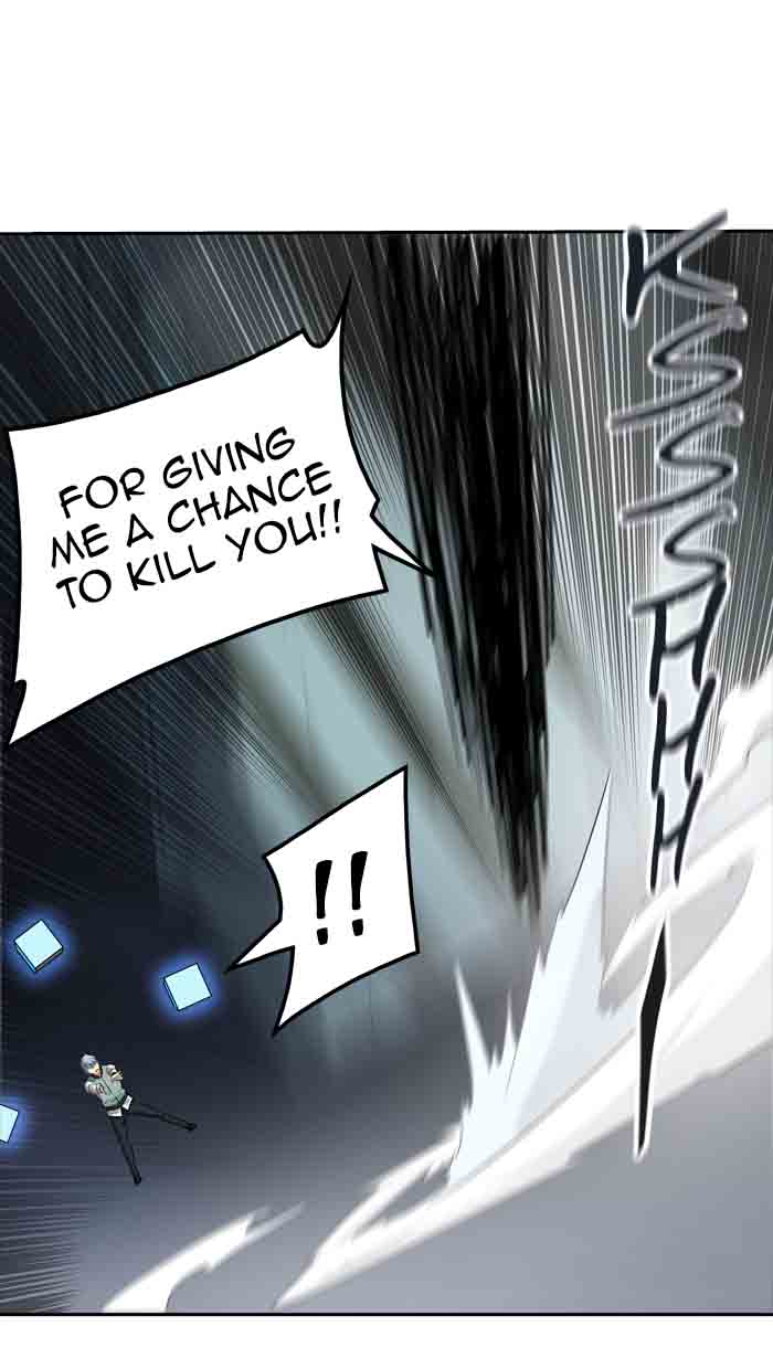 Tower of God - Chapter 362 Page 87