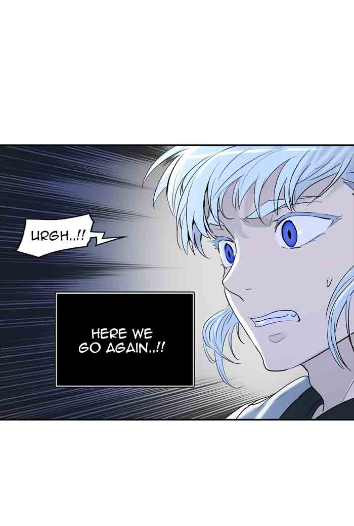 Tower of God - Chapter 362 Page 96