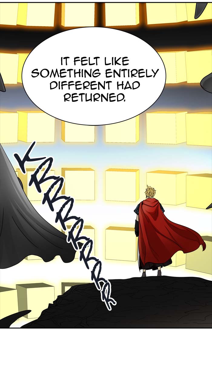 Tower of God - Chapter 363 Page 104