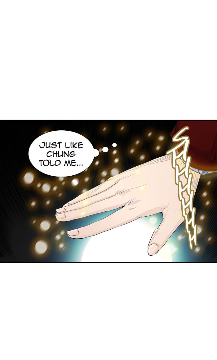 Tower of God - Chapter 363 Page 66