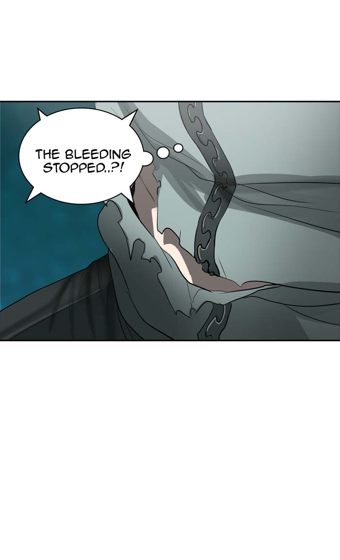 Tower of God - Chapter 363 Page 72