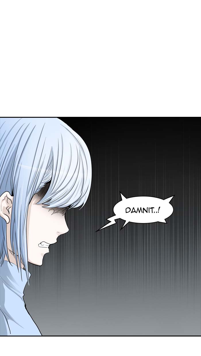 Tower of God - Chapter 363 Page 80