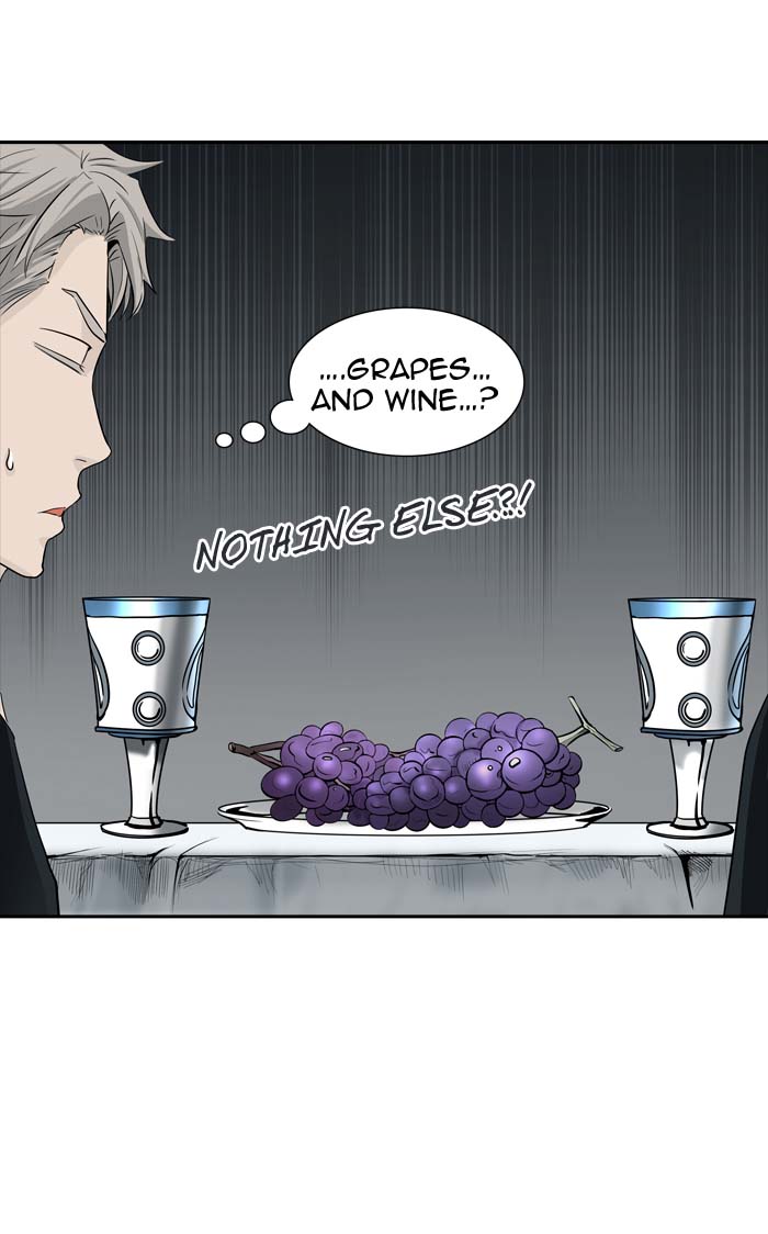 Tower of God - Chapter 363 Page 88