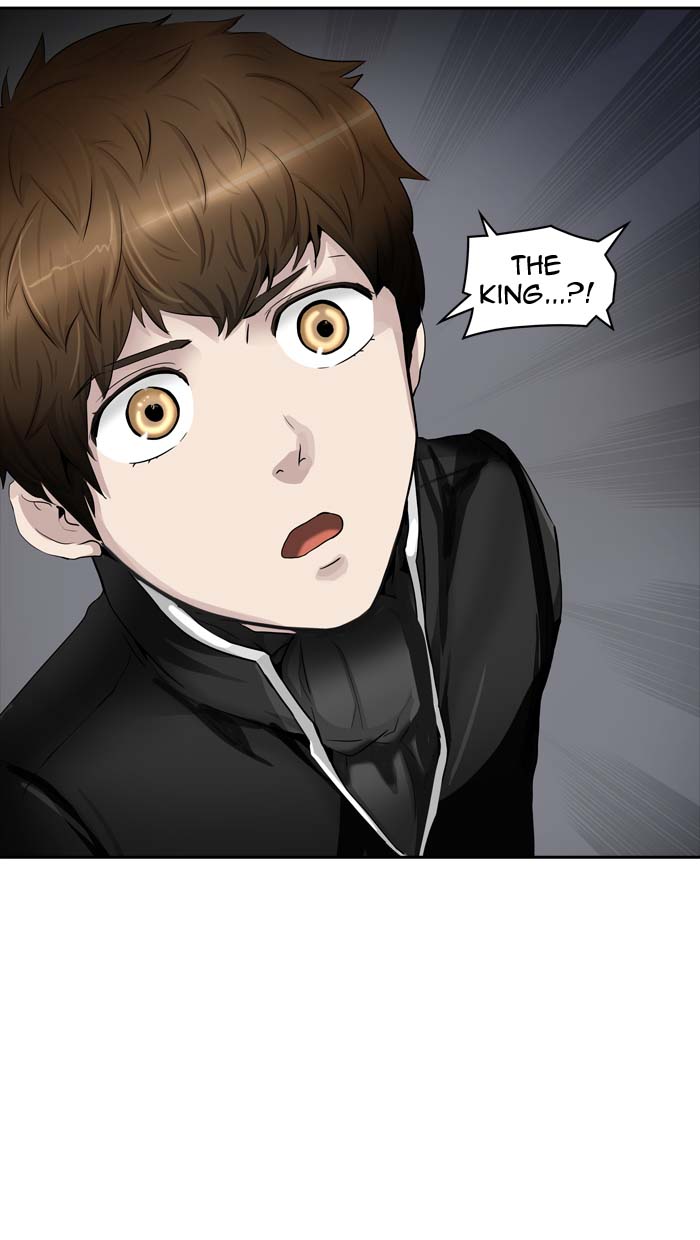 Tower of God - Chapter 364 Page 103