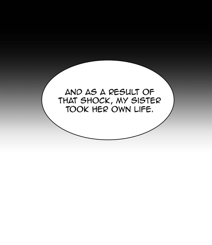 Tower of God - Chapter 364 Page 39